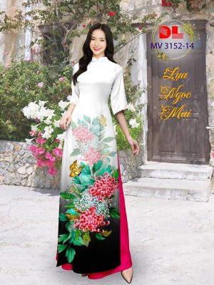1623921496 923 vai ao dai moi vua ra (13)